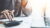 Fundamentals of Business Taxes