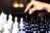 Fundamentals of Chess: Openings