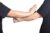 Fundamentals of Chi Sao