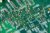 Fundamentals of Circuit Analysis