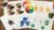 Fundamentals of Coloured Pencils – Beginners Course