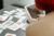 Fundamentals of CorelDRAW for Tattoo Art