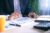Fundamentals of Credit Management