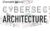 Fundamentals of Cybersecurity Architecture