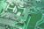 Fundamentals of Digital Circuits