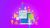 Fundamentals Of Digital Marketing