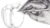 Fundamentals of Drawing Anything – Shading, pencils, more