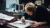 Fundamentals of Drawing
