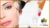 Fundamentals of Face Massage | Makeup Artistry For Everyone