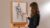 Fundamentals of Figure Drawing with Charcoal