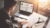 Fundamentals of Financial Modeling