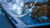 Fundamentals of Financial Modelling in Microsoft Excel