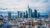 Fundamentals of Financial Services