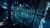 Fundamentals of FinTech