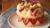 Fundamentals of French Pastry- Madeleine, Custards and Cakes
