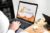 Fundamentals of Google Analytics 4
