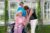Fundamentals of Health and Social Care