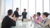 Fundamentals of Human Resource and Work Culture Management.