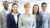 Fundamentals of Human Resources Management