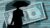 Fundamentals of Income Tax