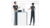 Fundamentals of International Trade