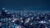 Fundamentals of Internet of Things (IoT)