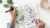 Fundamentals of KPIs
