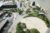 Fundamentals of Landscape Architecture