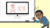 Fundamentals of Malware Analysis