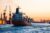 Fundamentals of Maritime Logistics
