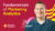 Fundamentals of Marketing Analytics – Semrush Academy