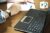 Fundamentals of Microsoft Project 2016