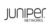Fundamentals of MPLS in Juniper