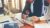 Fundamentals of Operational Excellence