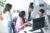Fundamentals of Organizational Development