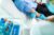 Fundamentals of Phlebotomy