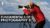 Fundamentals of Photography II