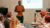 Fundamentals of public speaking for developers