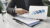 Fundamentals of Quality Management
