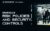 Fundamentals of Risk Policies and Security Controls