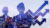 Fundamentals of Sales Management for New Sales Managers