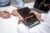 Fundamentals of Stock Trading l Free Online Course l Alison