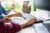 Fundamentals of Systems Design and Implementation