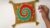 Fundamentals of Tapestry Crochet for Colorful Art
