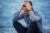 Fundamentals of Trauma Processing