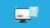 Fundamentals of Unix and Linux System Administration