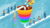 Funnel Analysis for Management Consultants & Analysts