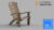 Fusion 360 for Woodworkers, Designing an Adirondack Chair