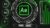 Futuristic HUD Motion Graphics in After Effects