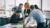Gain a working knowledge of Project Human Resource